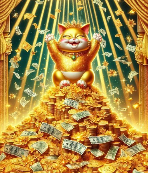 link123 Game Slot Online