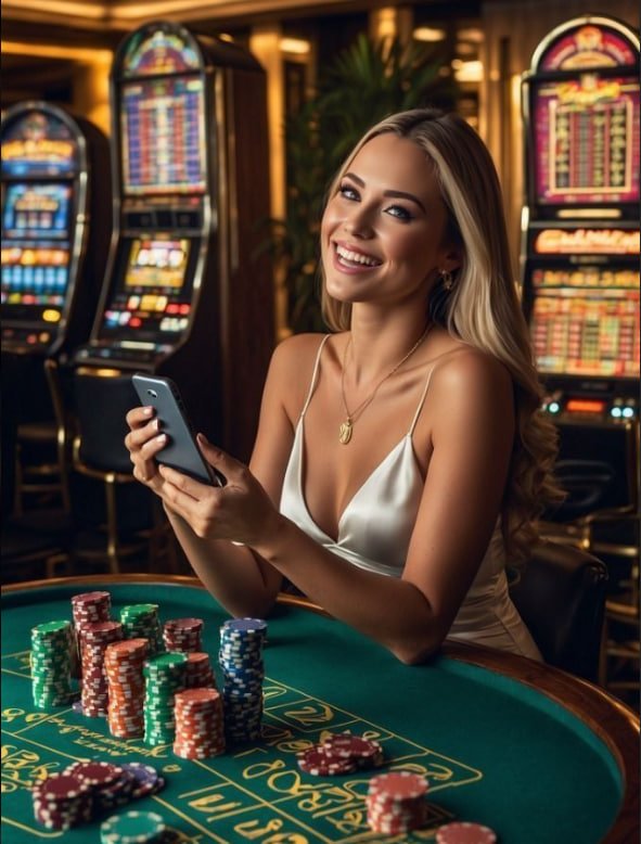 link123 Sportsbook Bóng Đá