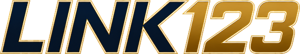 link123
